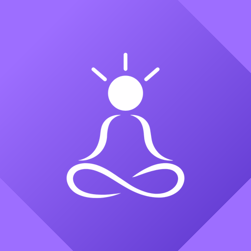 mendSoul App Icon